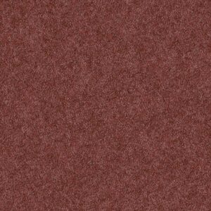 hf-papel-de-parede-importado-orient-ft221238.jpg Papel de Parede HF Orient 221238