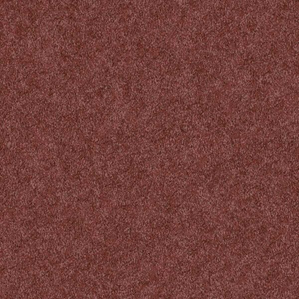 hf-papel-de-parede-importado-orient-ft221238.jpg Papel de Parede HF Orient 221238