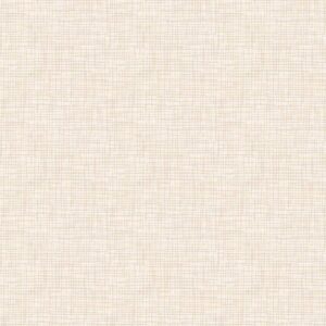 hf-papel-de-parede-importado-orient-ft221241.jpg Papel de Parede HF Orient 221241