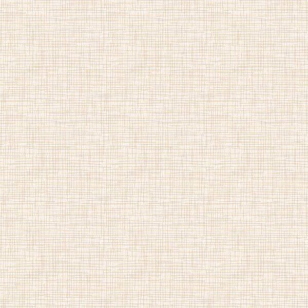 Papel de Parede HF Orient 221241