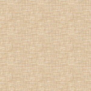 hf-papel-de-parede-importado-orient-ft221245.jpg Papel de Parede HF Orient 221245