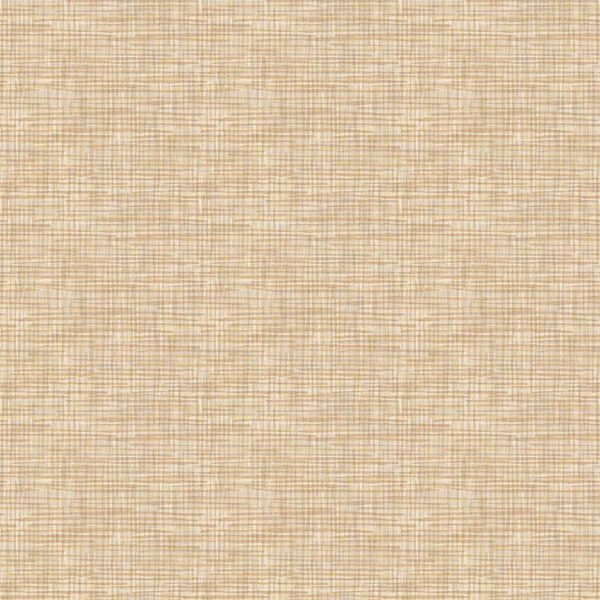 hf-papel-de-parede-importado-orient-ft221245.jpg Papel de Parede HF Orient 221245