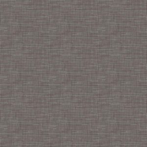 hf-papel-de-parede-importado-orient-ft221247.jpg Papel de Parede HF Orient 221247