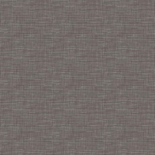 hf-papel-de-parede-importado-orient-ft221247.jpg Papel de Parede HF Orient 221247