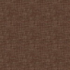 hf-papel-de-parede-importado-orient-ft221248.jpg Papel de Parede HF Orient 221248