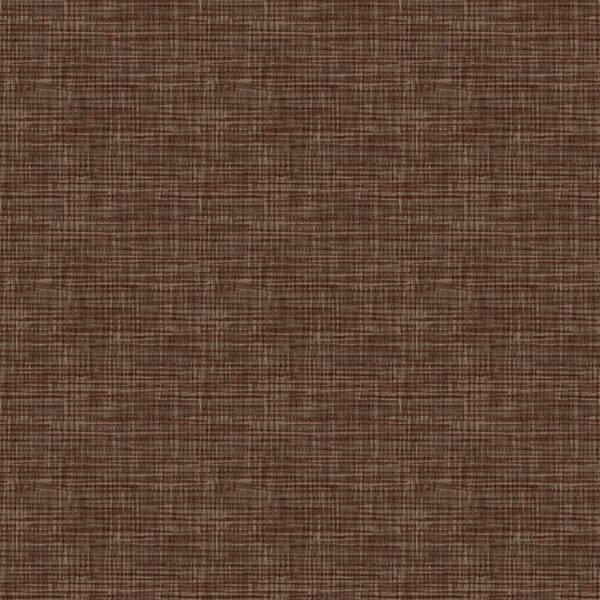 hf-papel-de-parede-importado-orient-ft221248.jpg Papel de Parede HF Orient 221248
