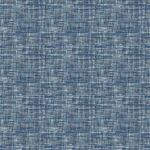 hf-papel-de-parede-importado-orient-ft221250-1.jpg Papel de Parede HF Orient 221250