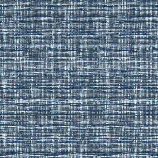 hf-papel-de-parede-importado-orient-ft221250-1.jpg Papel de Parede HF Orient 221250