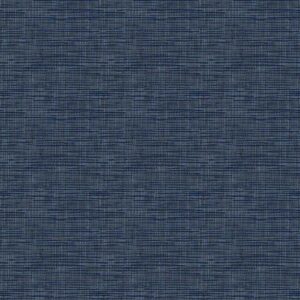 hf-papel-de-parede-importado-orient-ft221251.jpg Papel de Parede HF Orient 221251
