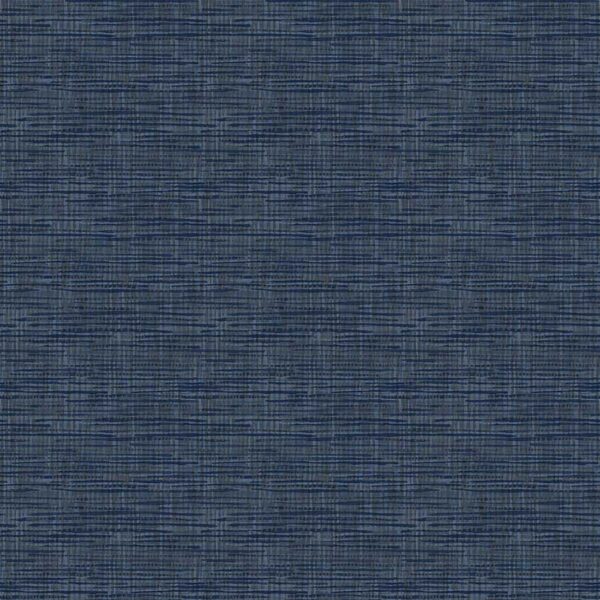 hf-papel-de-parede-importado-orient-ft221251.jpg Papel de Parede HF Orient 221251