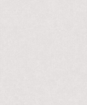 hf-papel-de-parede-importado-orient-ft221261.jpg Papel de Parede HF Orient 221261