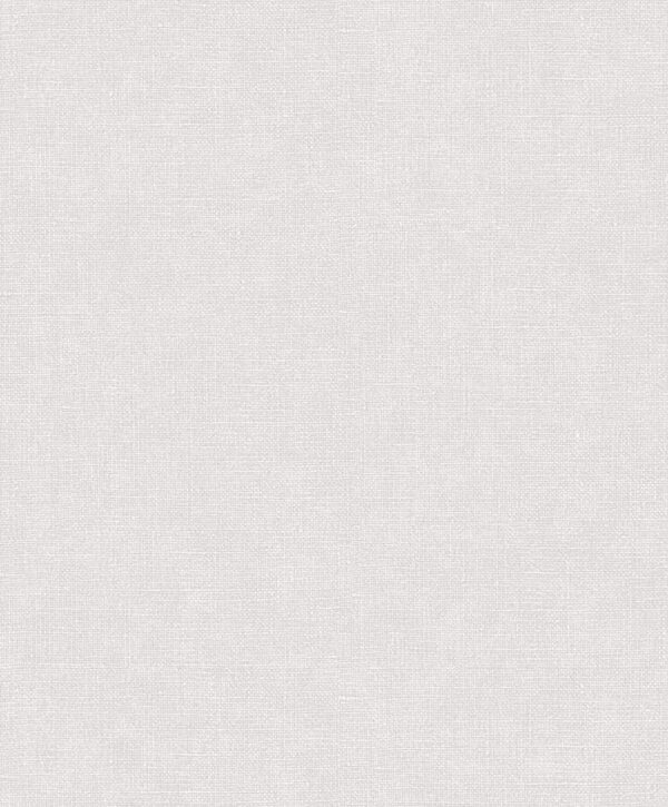 hf-papel-de-parede-importado-orient-ft221261.jpg Papel de Parede HF Orient 221261