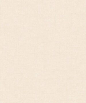 hf-papel-de-parede-importado-orient-ft221262.jpg Papel de Parede HF Orient 221262