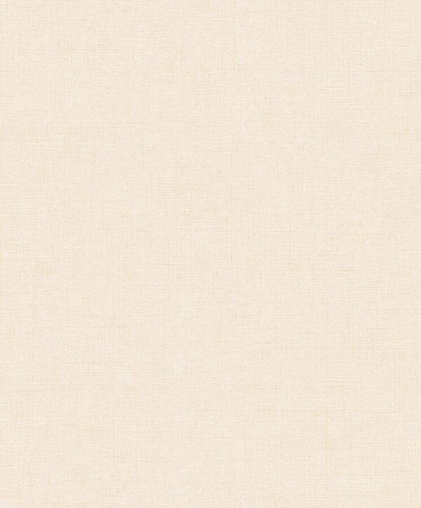 hf-papel-de-parede-importado-orient-ft221262.jpg Papel de Parede HF Orient 221262