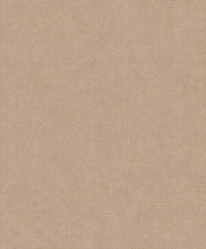 hf-papel-de-parede-importado-orient-ft221264.jpg Papel de Parede HF Orient 221264