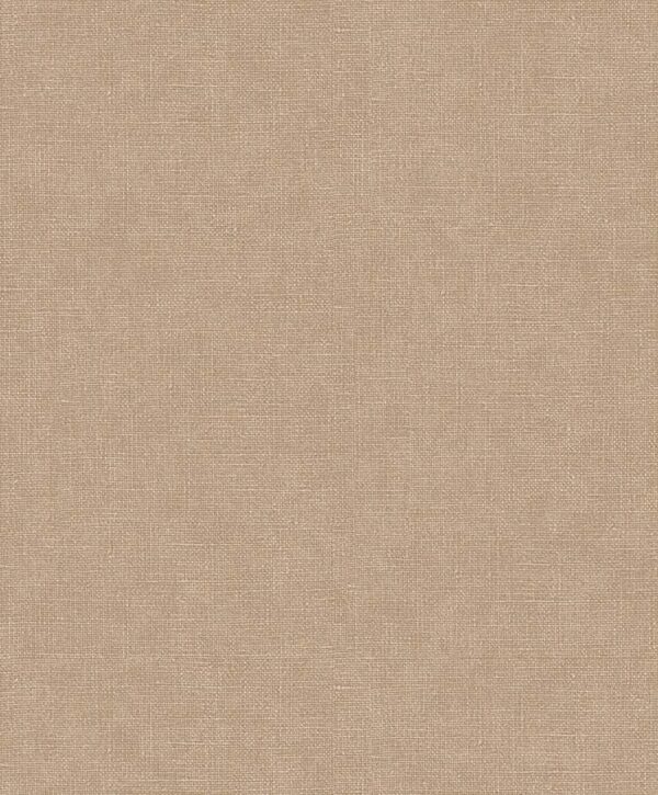 hf-papel-de-parede-importado-orient-ft221264.jpg Papel de Parede HF Orient 221264