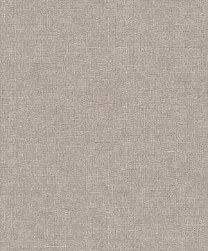 hf-papel-de-parede-importado-orient-ft221266.jpg Papel de Parede HF Orient 221266