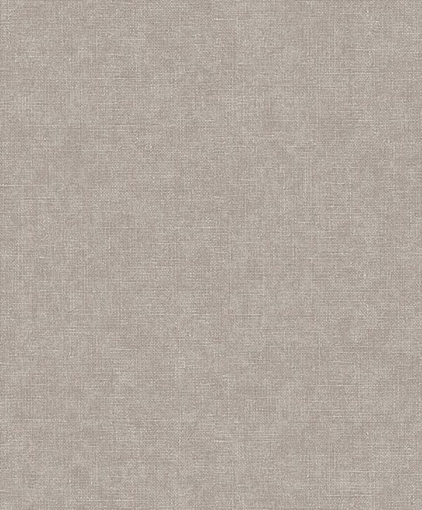 hf-papel-de-parede-importado-orient-ft221266.jpg Papel de Parede HF Orient 221266