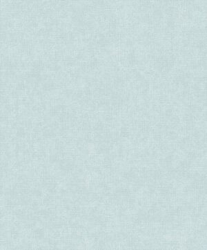 hf-papel-de-parede-importado-orient-ft221269.jpg Papel de Parede HF Orient 221269