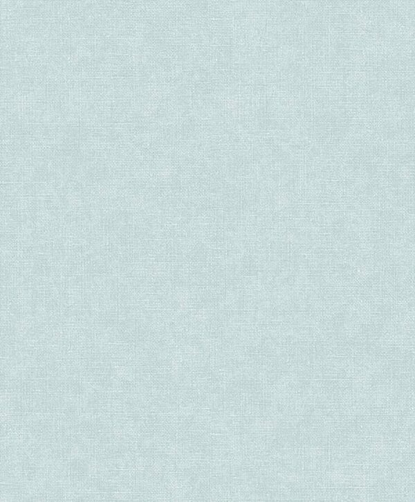 Papel de Parede HF Orient 221269