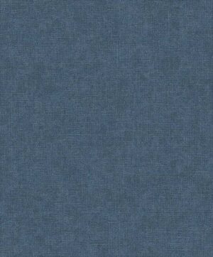 hf-papel-de-parede-importado-orient-ft221270.jpg Papel de Parede HF Orient 221270