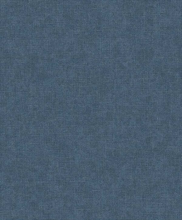 hf-papel-de-parede-importado-orient-ft221270.jpg Papel de Parede HF Orient 221270