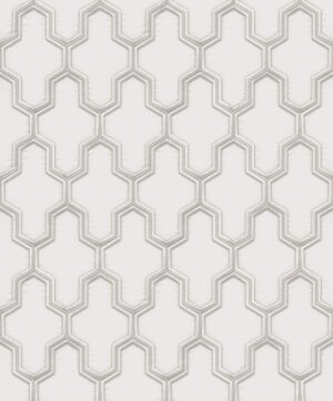 hf-papel-de-parede-importado-orient-wf121021.jpg Papel de Parede HF Orient 121021
