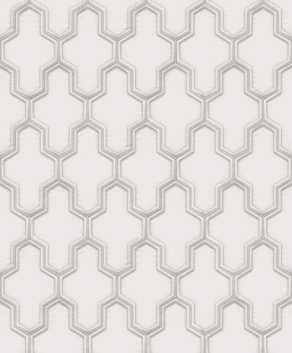 hf-papel-de-parede-importado-orient-wf121021.jpg Papel de Parede HF Orient 121021