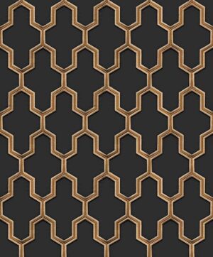 hf-papel-de-parede-importado-orient-wf121025.jpg Papel de Parede HF Orient 121025