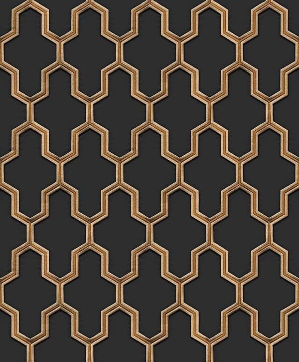 hf-papel-de-parede-importado-orient-wf121025.jpg Papel de Parede HF Orient 121025