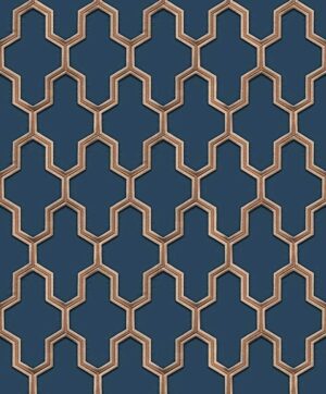 hf-papel-de-parede-importado-orient-wf121027-1.jpg Papel de Parede HF Orient 121027