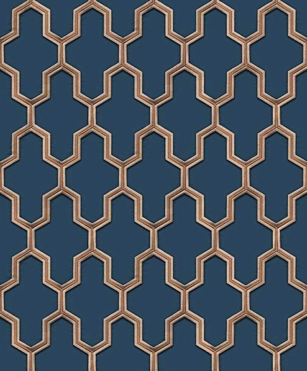 hf-papel-de-parede-importado-orient-wf121027-1.jpg Papel de Parede HF Orient 121027