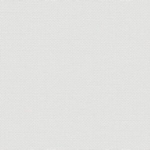 hf-papel-de-parede-importado-orient-wf121031.jpg Papel de Parede HF Orient 121032