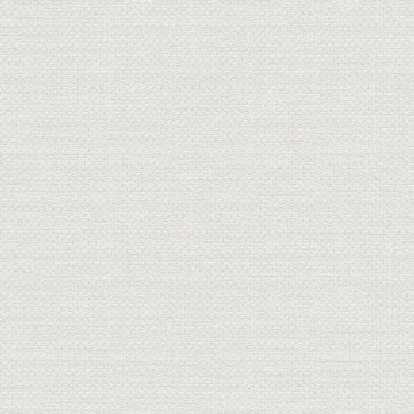 hf-papel-de-parede-importado-orient-wf121031.jpg Papel de Parede HF Orient 121032