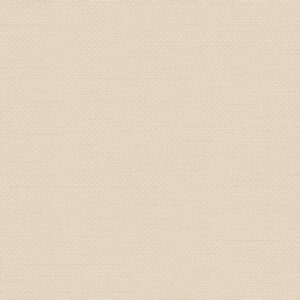 hf-papel-de-parede-importado-orient-wf121033.jpg Papel de Parede HF Orient 121033