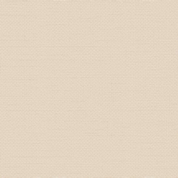 hf-papel-de-parede-importado-orient-wf121033.jpg Papel de Parede HF Orient 121033