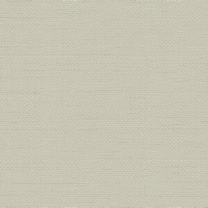 hf-papel-de-parede-importado-orient-wf121036.jpg Papel de Parede HF Orient 121036