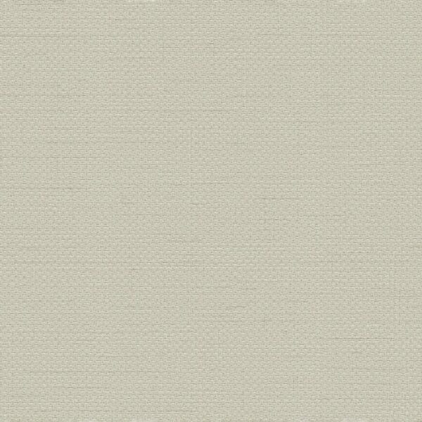 hf-papel-de-parede-importado-orient-wf121036.jpg Papel de Parede HF Orient 121036