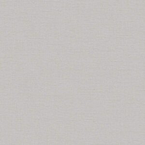 hf-papel-de-parede-importado-orient-wf121052-1.jpg Papel de Parede HF Orient 121052
