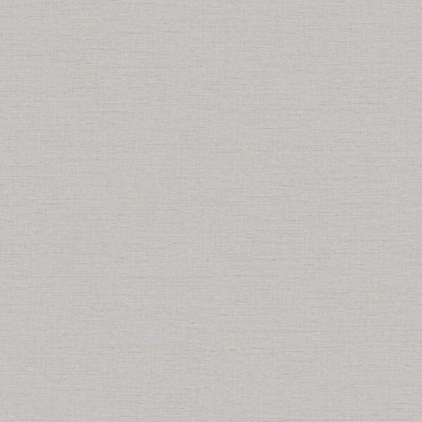 hf-papel-de-parede-importado-orient-wf121052-1.jpg Papel de Parede HF Orient 121052