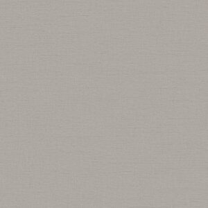 hf-papel-de-parede-importado-orient-wf121053.jpg Papel de Parede HF Orient 121053