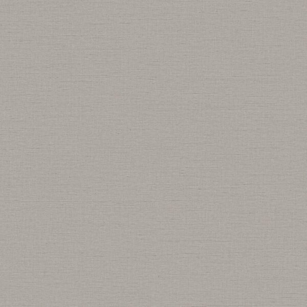 hf-papel-de-parede-importado-orient-wf121053.jpg Papel de Parede HF Orient 121053