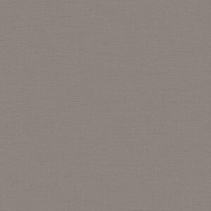 hf-papel-de-parede-importado-orient-wf121054.jpg Papel de Parede HF Orient 121054