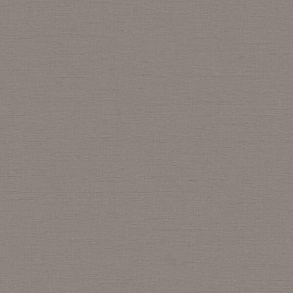 hf-papel-de-parede-importado-orient-wf121054.jpg Papel de Parede HF Orient 121054