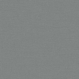 hf-papel-de-parede-importado-orient-wf121056.jpg Papel de Parede HF Orient 121056