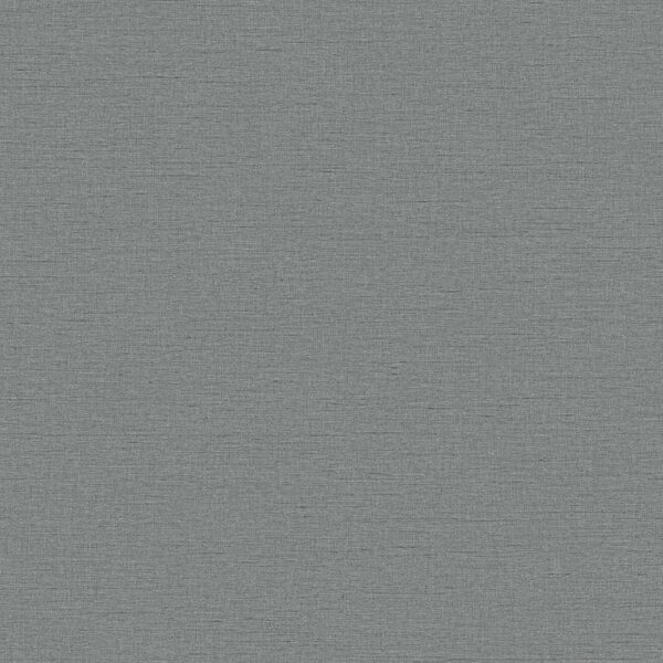 hf-papel-de-parede-importado-orient-wf121056.jpg Papel de Parede HF Orient 121056
