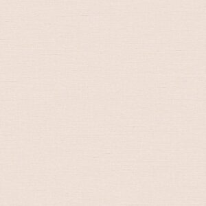 hf-papel-de-parede-importado-orient-wf121057.jpg Papel de Parede HF Orient 121057