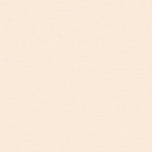 hf-papel-de-parede-importado-orient-wf121058.jpg Papel de Parede HF Orient 121058