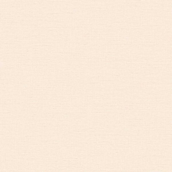 hf-papel-de-parede-importado-orient-wf121058.jpg Papel de Parede HF Orient 121058