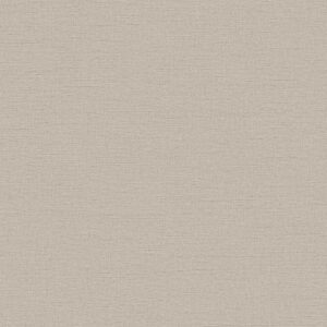 hf-papel-de-parede-importado-orient-wf121059.jpg Papel de Parede HF Orient 121059